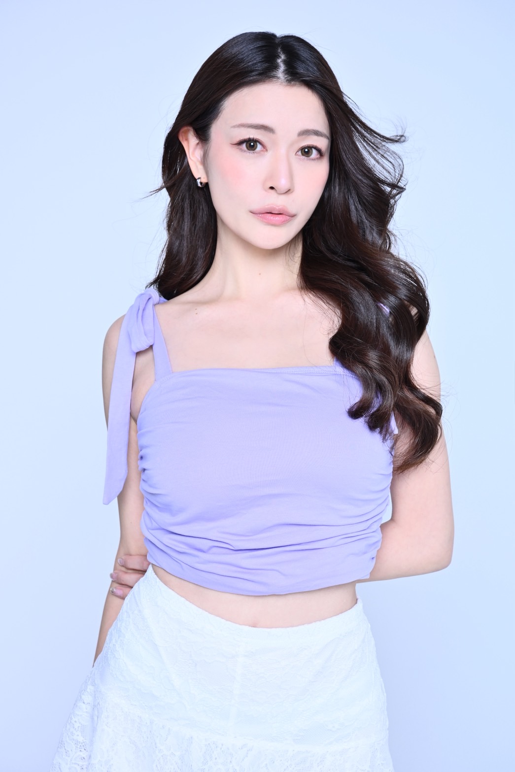 4/4（土）橘メアリーちゃん岡山イベント画像