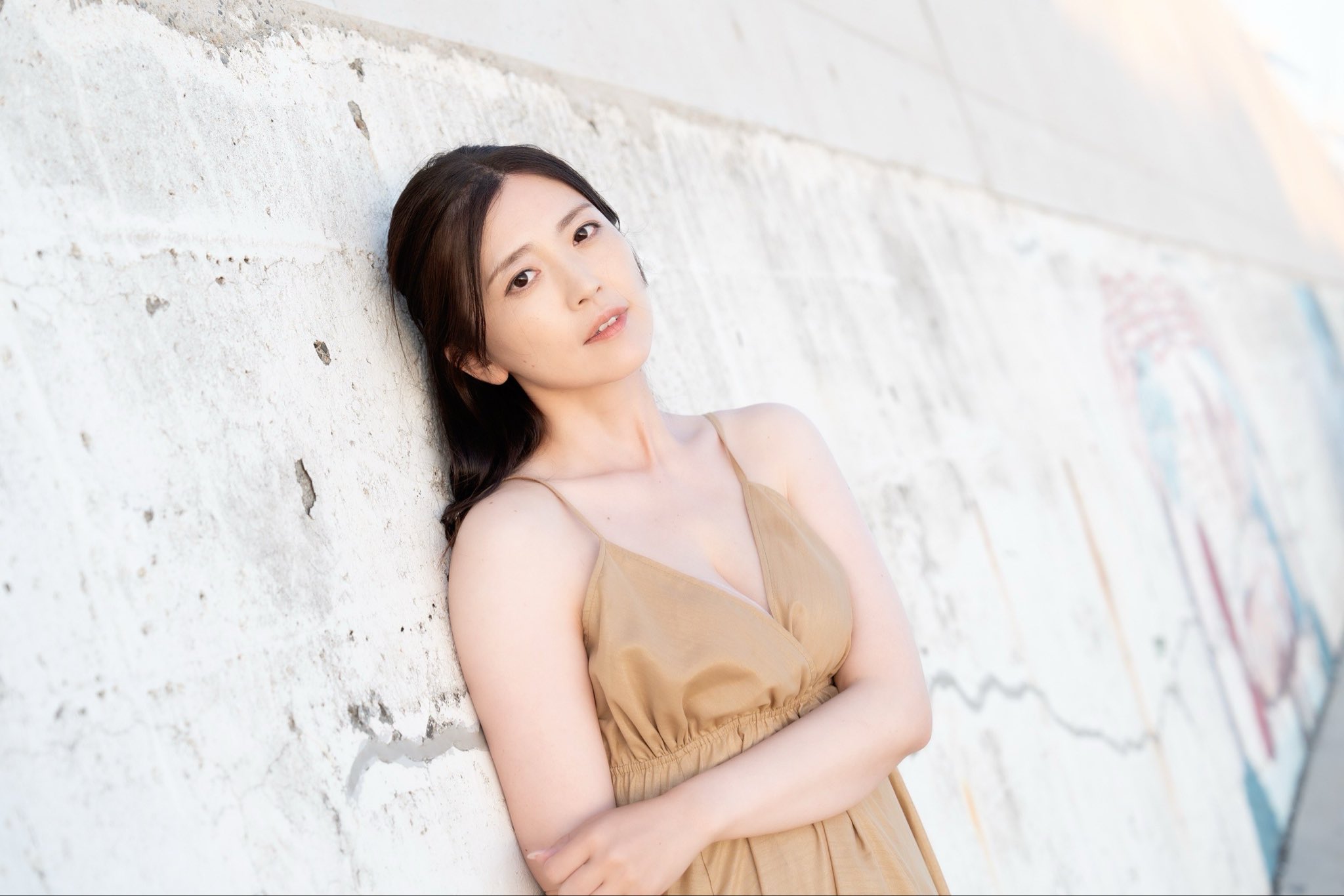 3/27 木下凛々子 下着個人撮影会画像