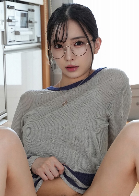 【MILK】3月1日（日）♡鈴木真夕♡福岡イベント画像