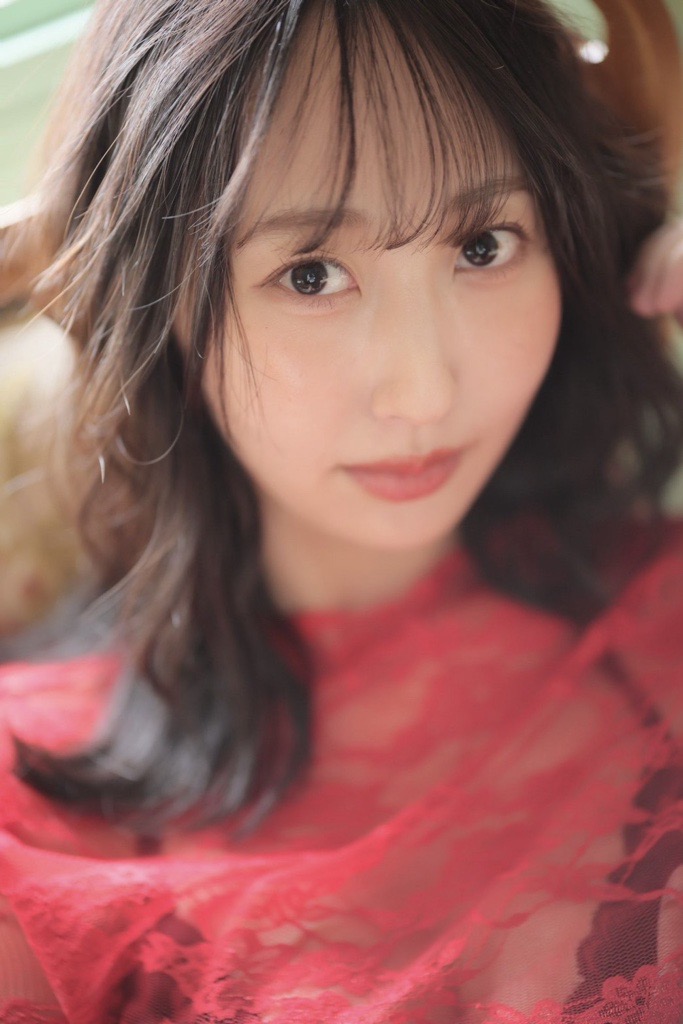 2月25日(水)DINO所属★山下紗和★即売会イベントinL.M.W.A画像