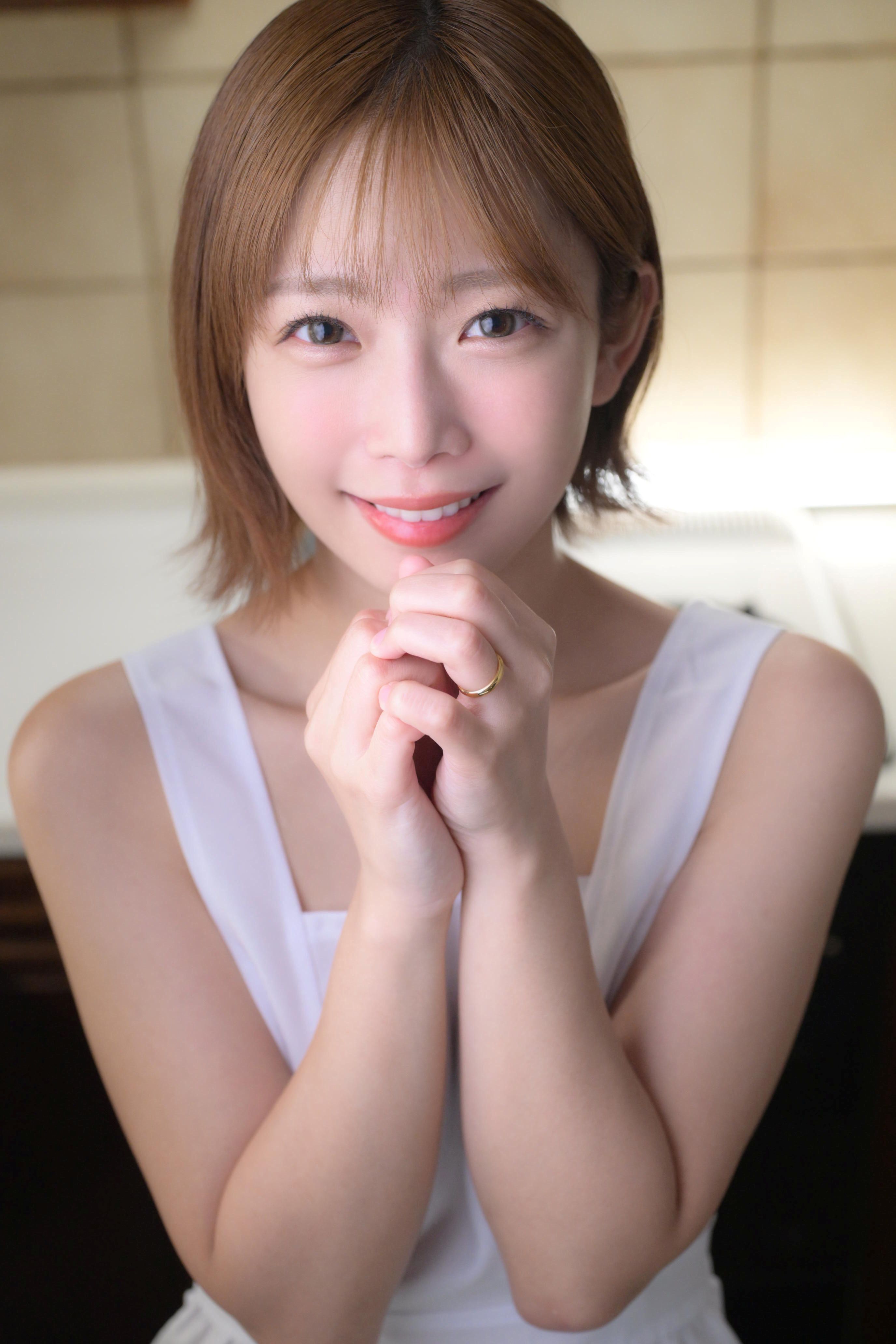 3/14(土)【SODSTAR】紗倉まな 14周年記念イベント＠秋葉原画像