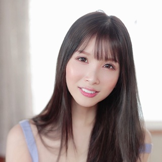 3月 2日（月）松野蘭　パチンコ店　来店画像