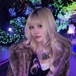 3月 13日（金）鳳カレン　パチンコ店　来店画像