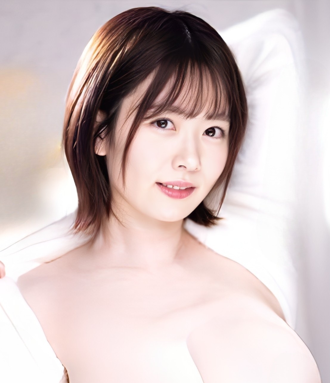 2026年3月8日(日)【MOODYZ専属】水卜さくらさんイベントinラムタラ昭和通り口店画像