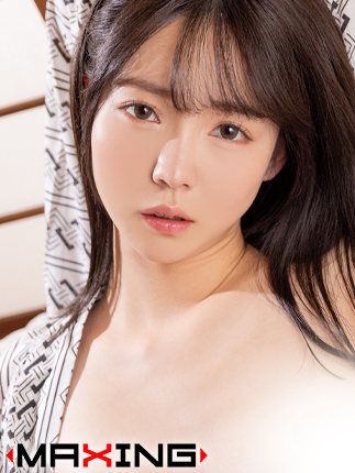 【MAXING】4月2日(木)　美ノ嶋めぐり 秋葉原リリースイベント開催決定！！画像