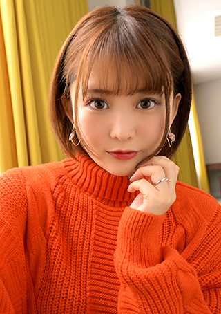 【ワープエンタテインメント】3月19日（木）音琴るい 大宮イベント開催！画像