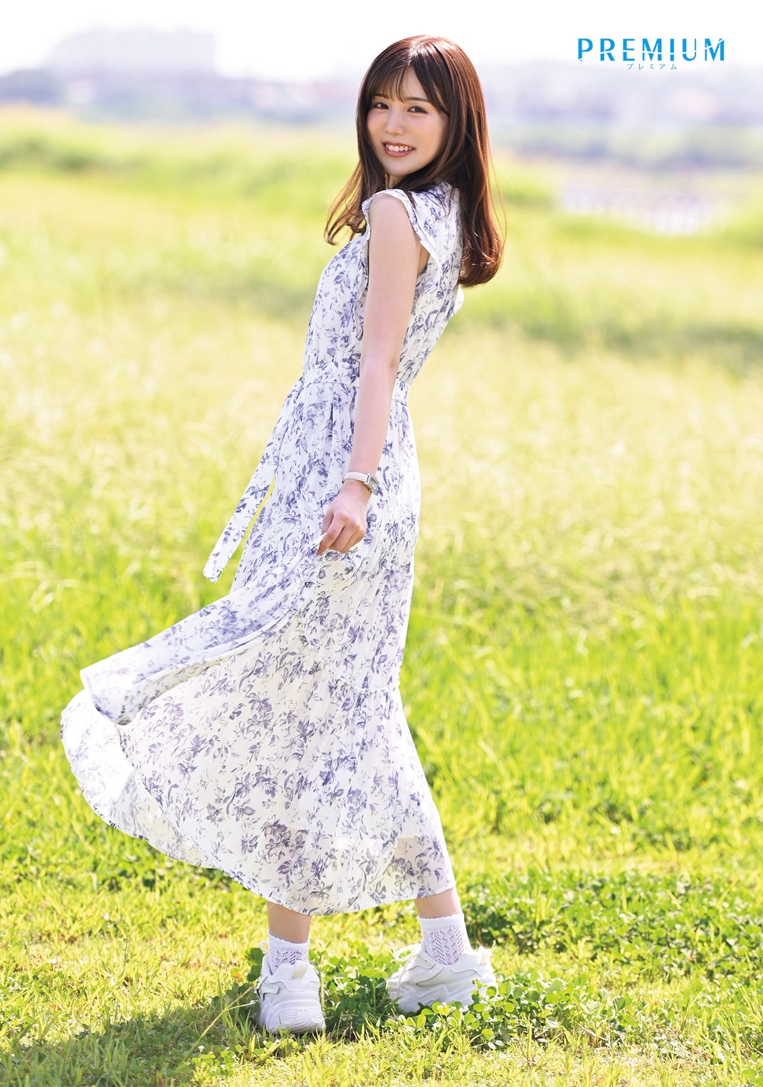 2026年3月8日(日)15:00～【PREMIUM】和香なつきさんリリースイベントinラムタラ昭和画像