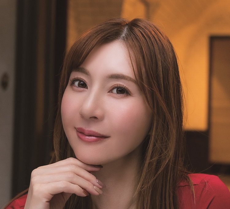 【無制限】2026年3月29日(日)12:00～14:00★辰巳ゆい★イベント【双葉社】画像