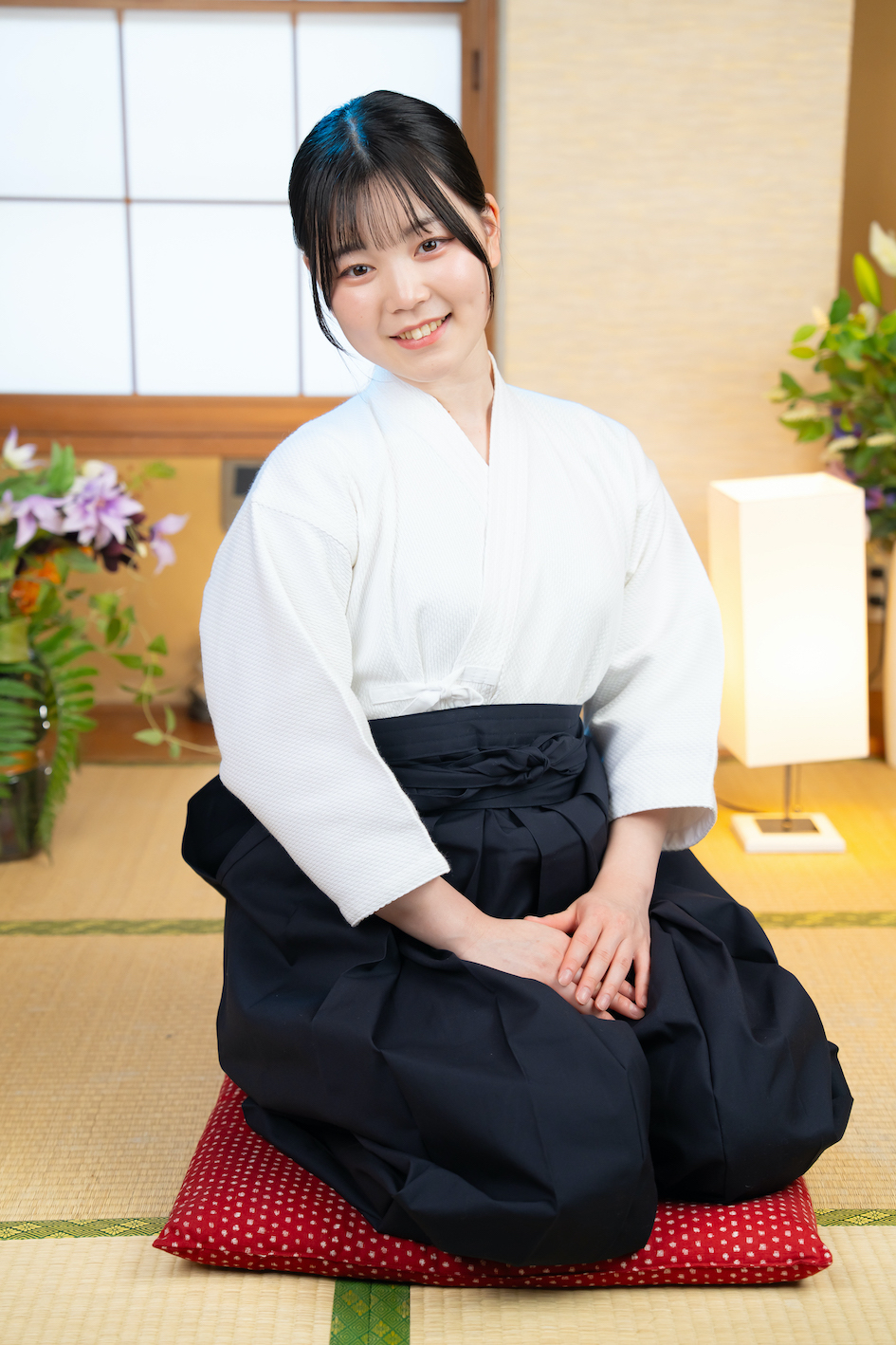 マザーイベント3月13日(金)柴又しほちゃんイベン＠ラムタラ昭和通り口店開催決定画像