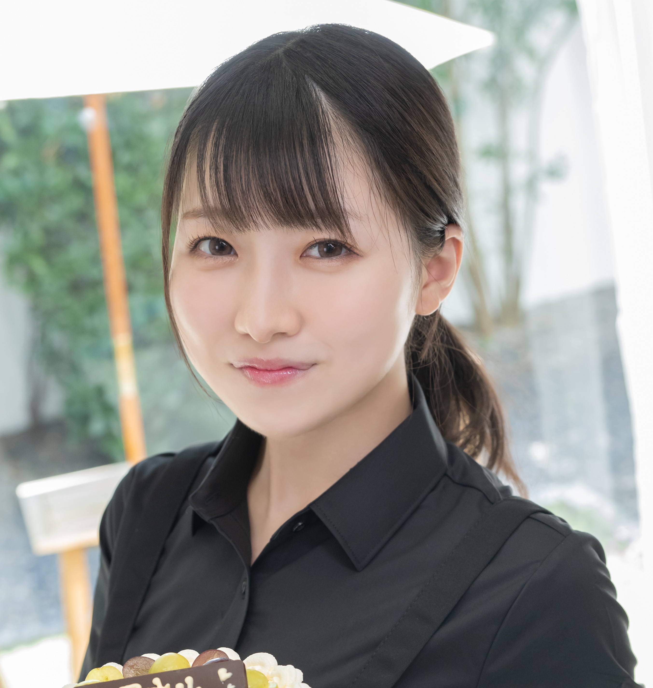 2026年3月2日(月)17:30～【SODクリエイト】月待青花さんデビューイベントinラム昭和画像