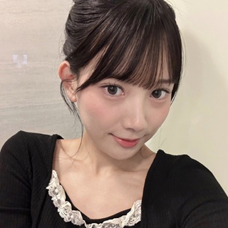 3月 22日（日）榊原萌　パチンコ店　来店画像