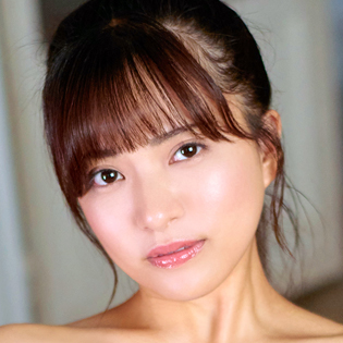 根尾あかり｜告白｜DVD・BD発売記念イベント【M.B.Dメディアブランド】画像