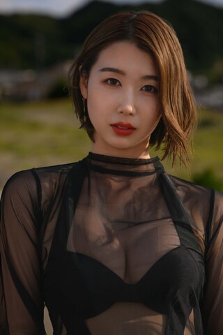 3/11(水)結城花乃羽ちゃんイベント！画像