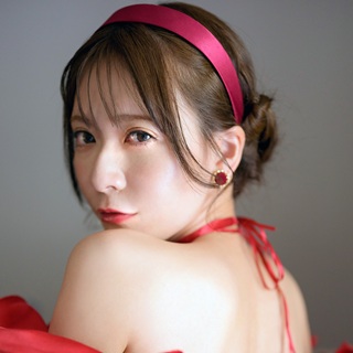 3月 22日（日）野々浦暖　パチンコ店　来店画像