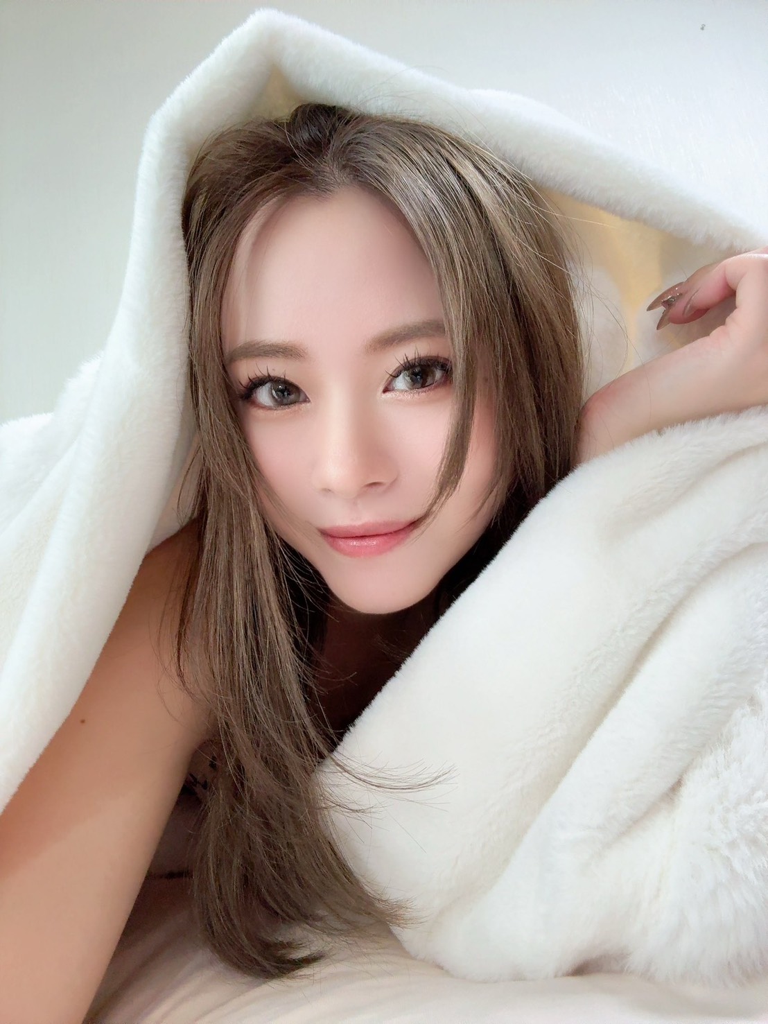 3/9(月)成望るかちゃんイベント！画像