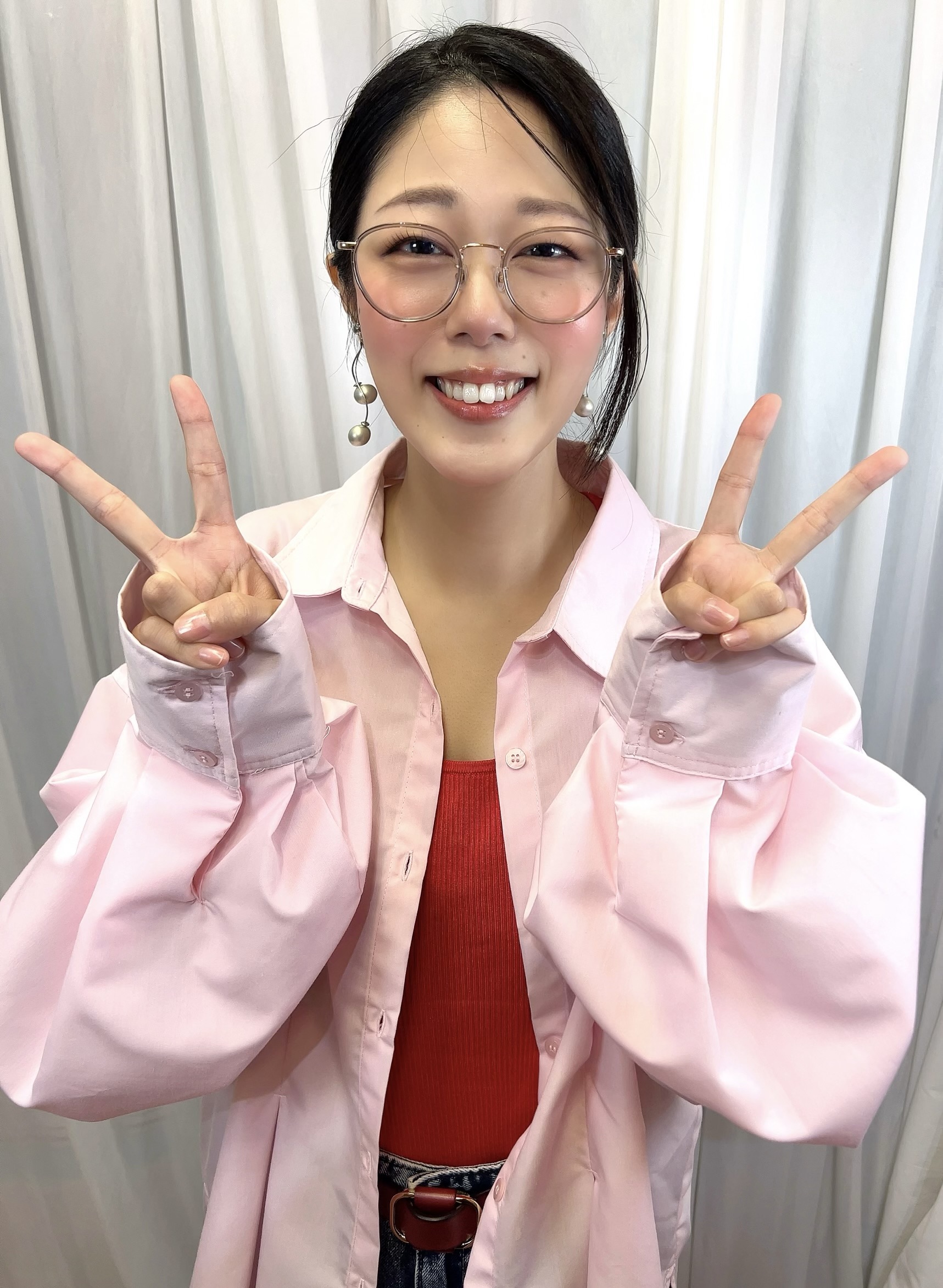 《3/10㊋》★澄河美花さん★DVDイベント！＠秋葉原画像