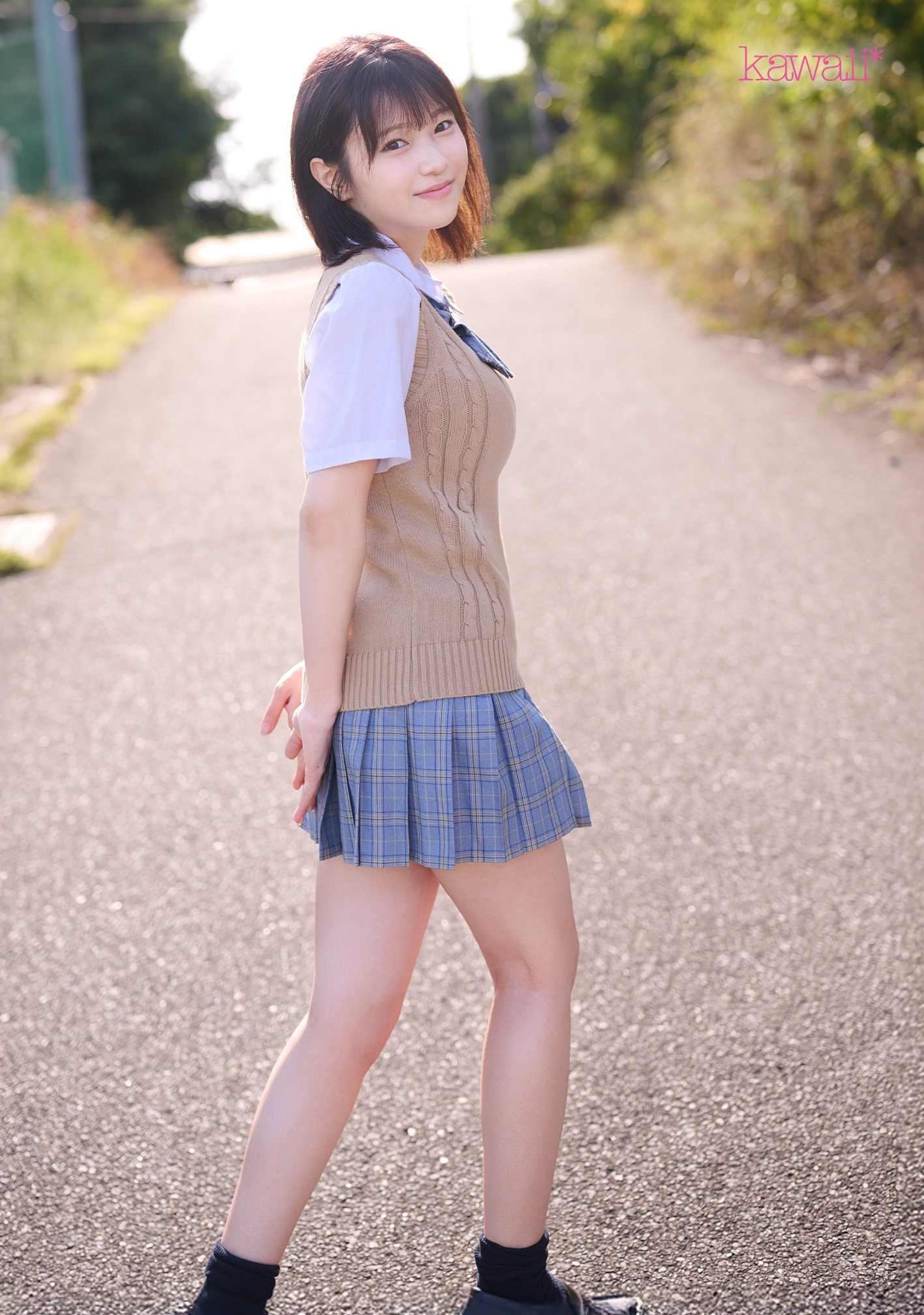 2026年3月28日(土)12:00～【Kawaii】香川あんずさんデビューイベントinラム昭画像