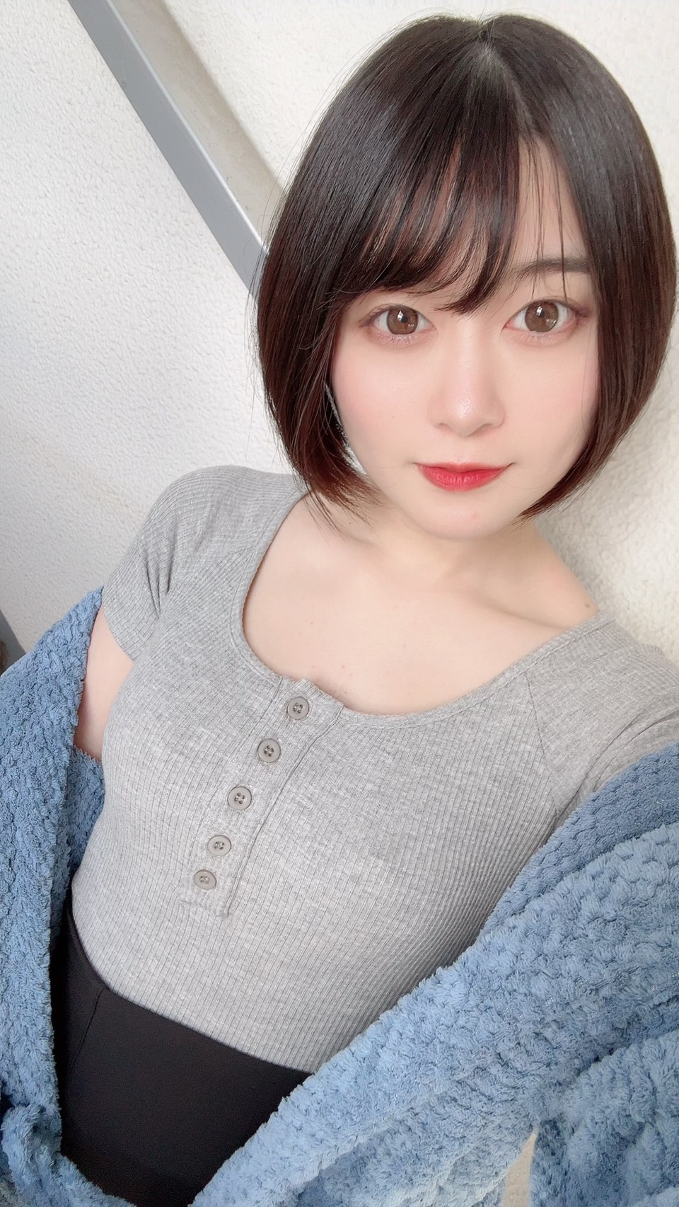 3/10(火)花吹詩音ちゃんイベント！画像