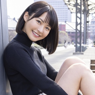 3月 22日（日）東條なつ　パチンコ来店画像