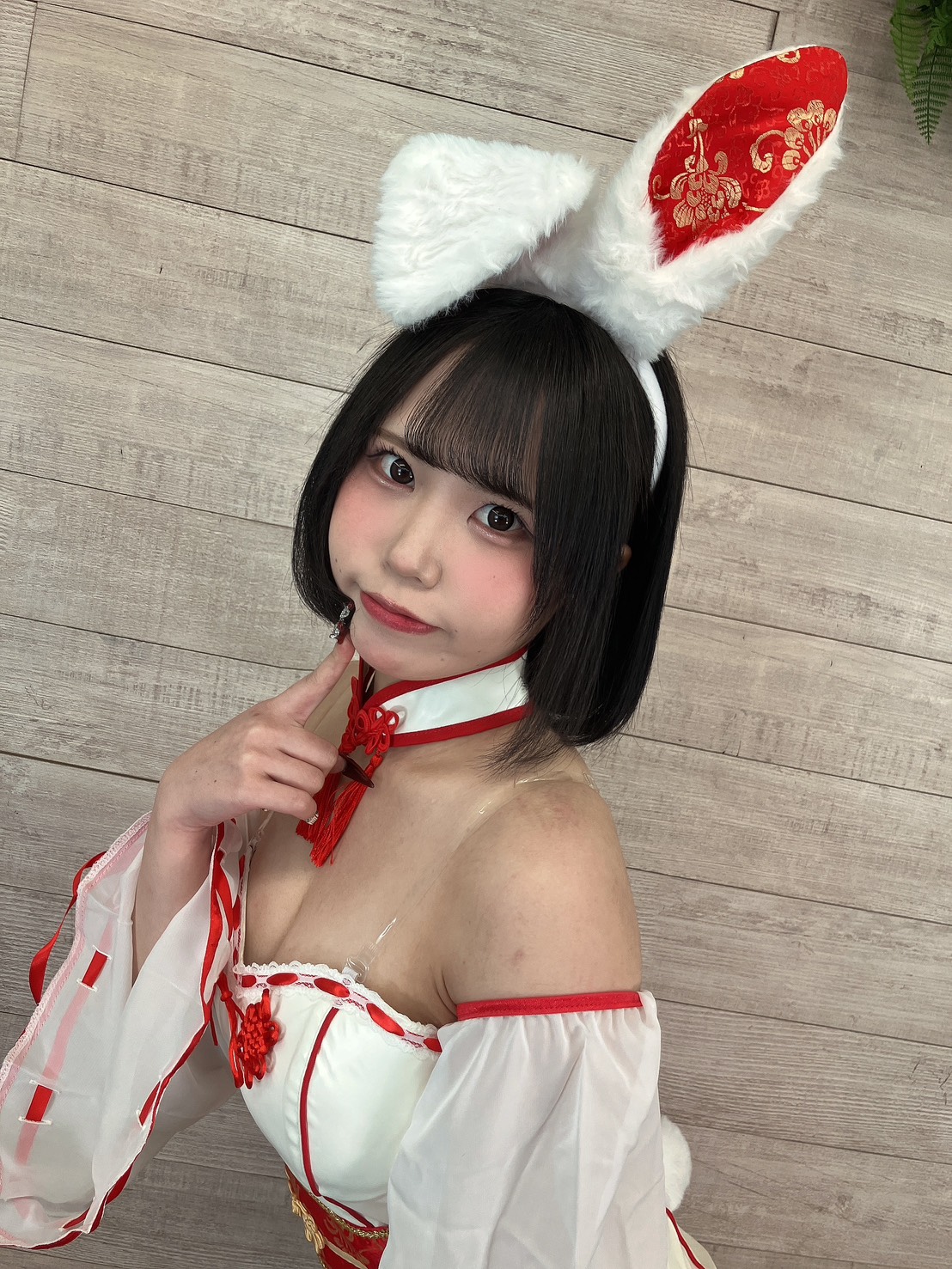 3/21(土)すずめゆらちゃんイベント！画像