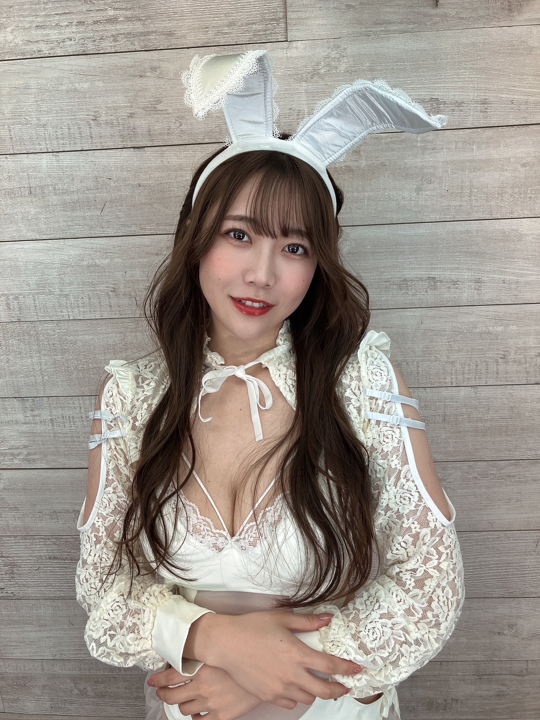 3/24(火)一乃あおいちゃんイベント！画像