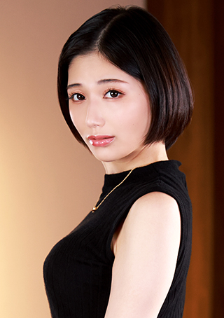 【ドリームチケット】4月9日（木）真野祈 秋葉原イベント開催！【2/20延期分】画像