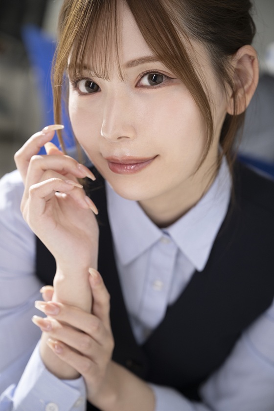 【FALENO】明里つむぎ イベント♡秋葉原画像