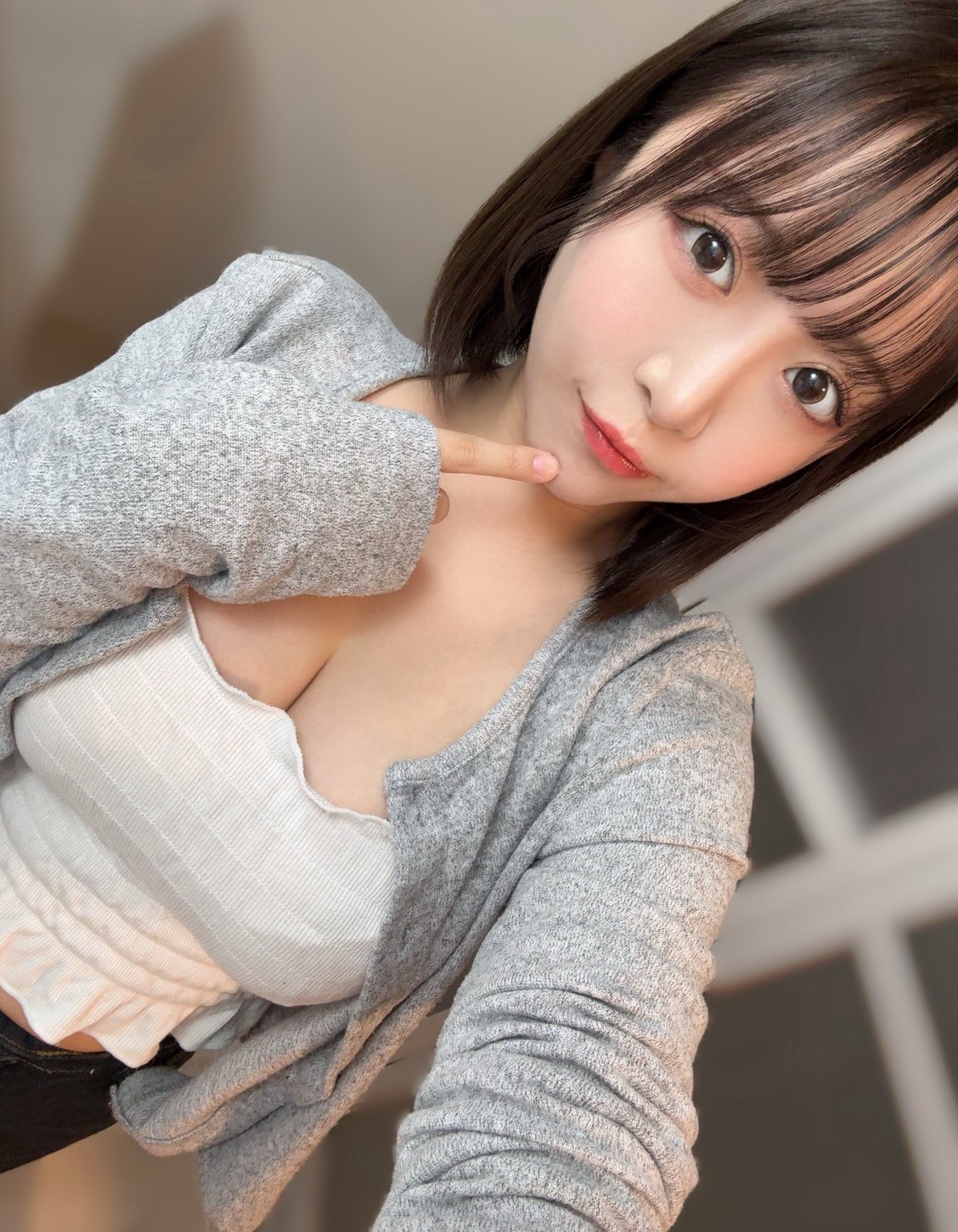 《3/17㊋》★深月めいさん★DVDイベント！＠秋葉原画像