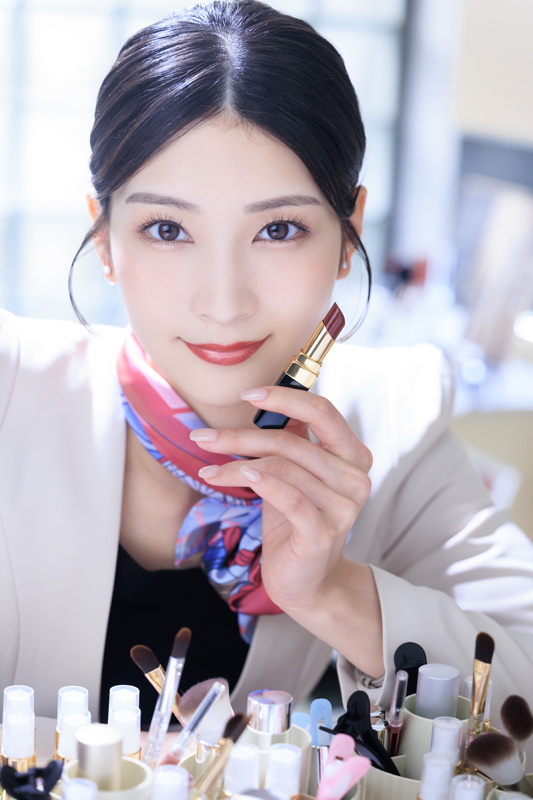 3/21(土)【SODSTAR】本庄鈴 イベント＠兵庫