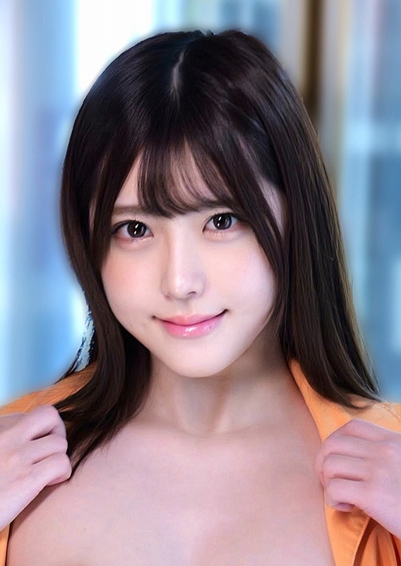 【MILK】3月7日（土）♡皆瀬あかり♡秋葉原イベント画像