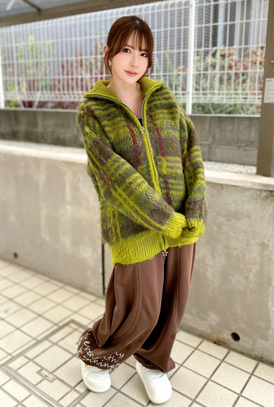 ２０２６年４月１８日（土）波多野結衣オフ会開催決定！！画像