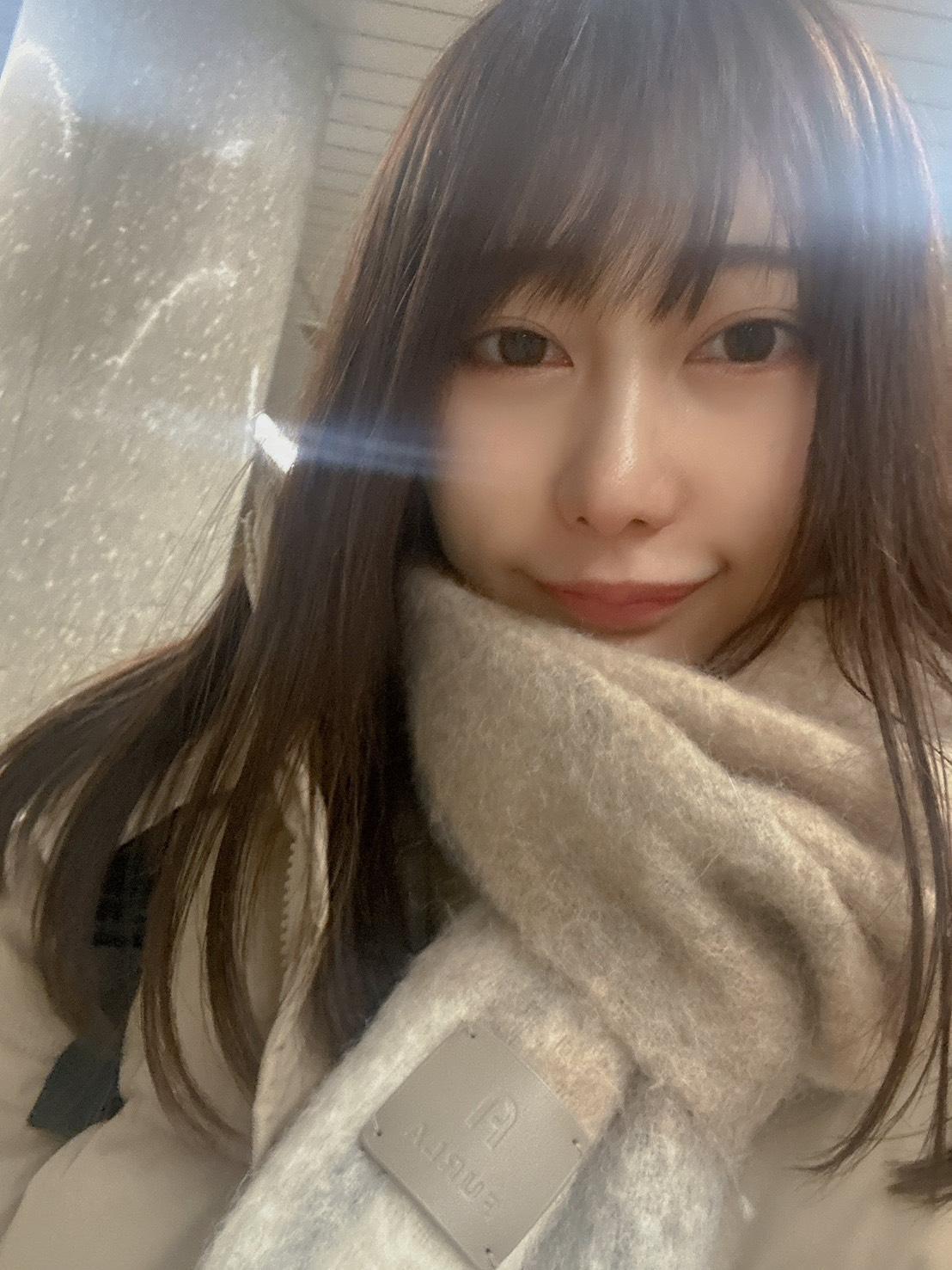 【時間〆】2026年3月24日(火)17:30～19:50『篠真有』即売会イベント 【DINO】画像