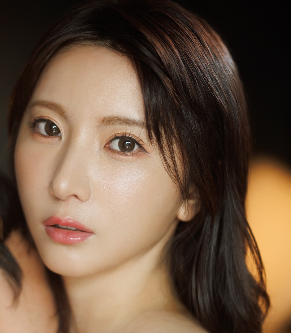 3/13(金)YUUKAちゃんイベント！画像