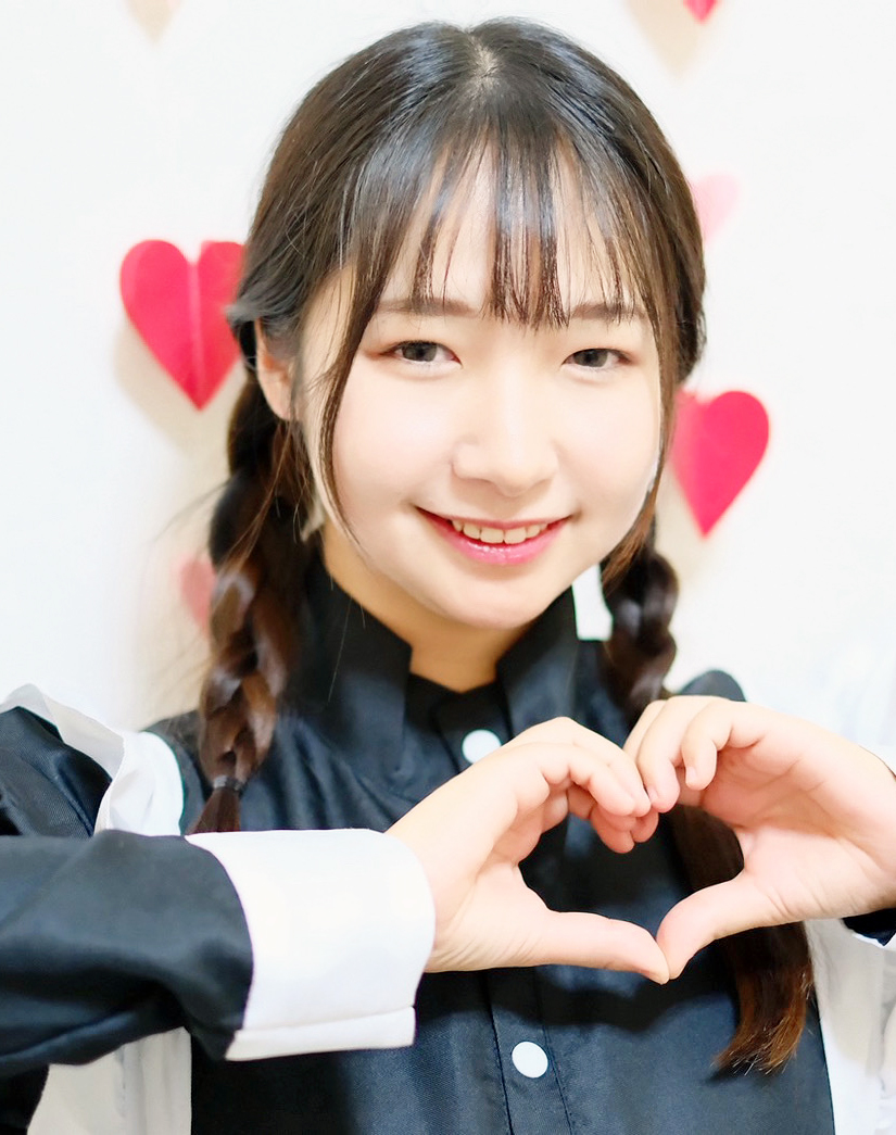 5月23日（土）星乃夏月ちゃんイベント＠埼玉（2月21日延期分）画像