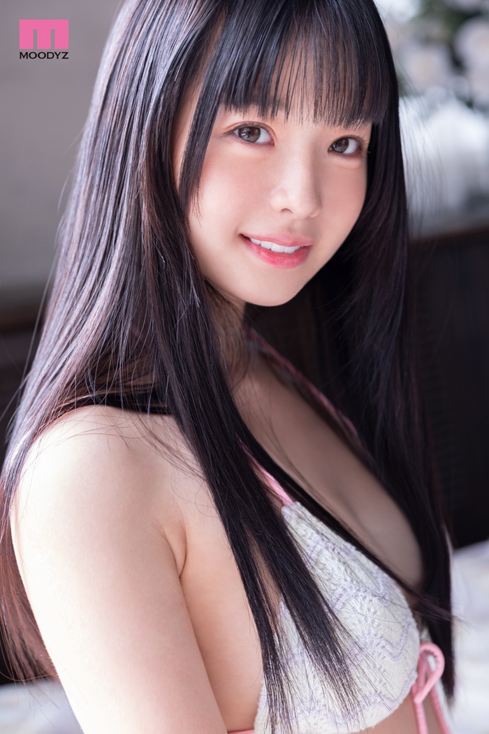 4/5（日）12:00～　井上ももちゃんリリースイベント！いっしょに楽しも！画像