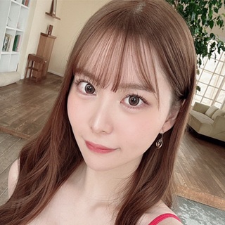 4月7日(火)17時~★笹倉彩★KENイベントin買取販売市場ムーランアキバ画像