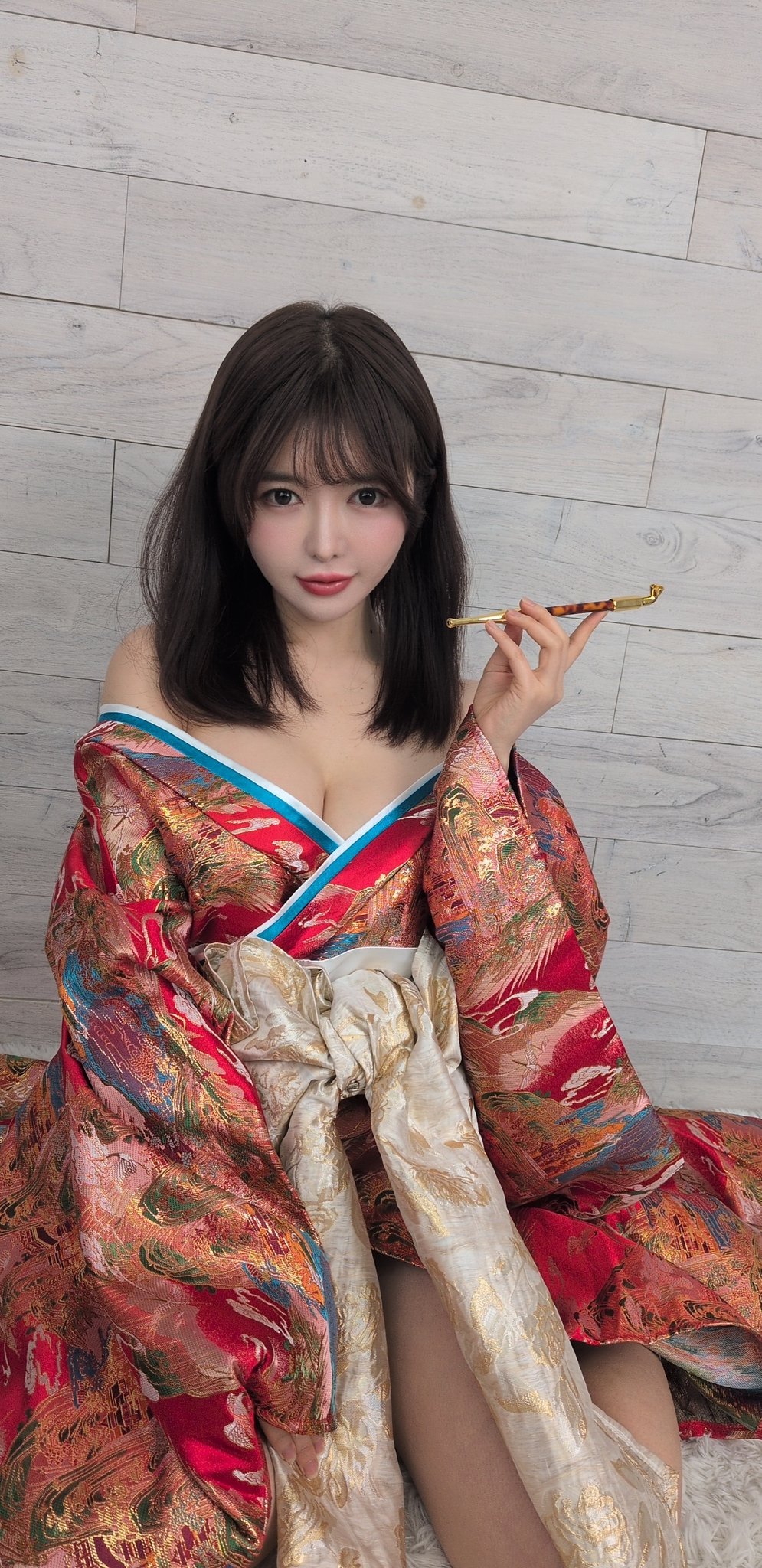 3/20(金・祝)善場まみちゃんイベント！画像