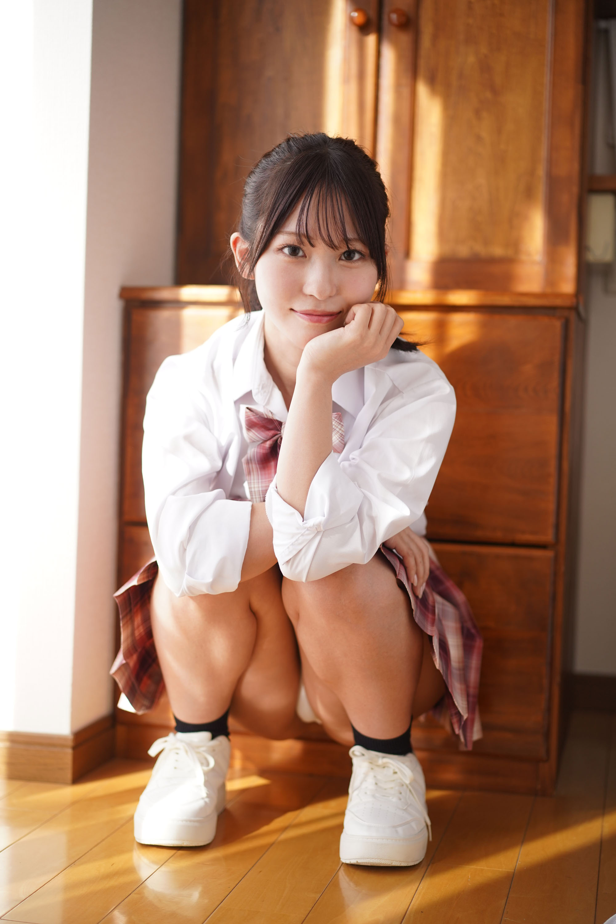 2026年4月4日（土）新川空様　秋葉原イベント開催！画像