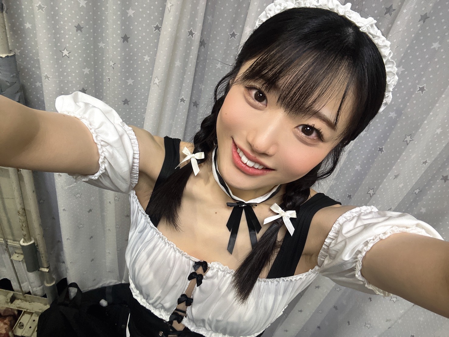 3月29日（日）輝星きら　大阪イベント　2部開催　各25名限定画像