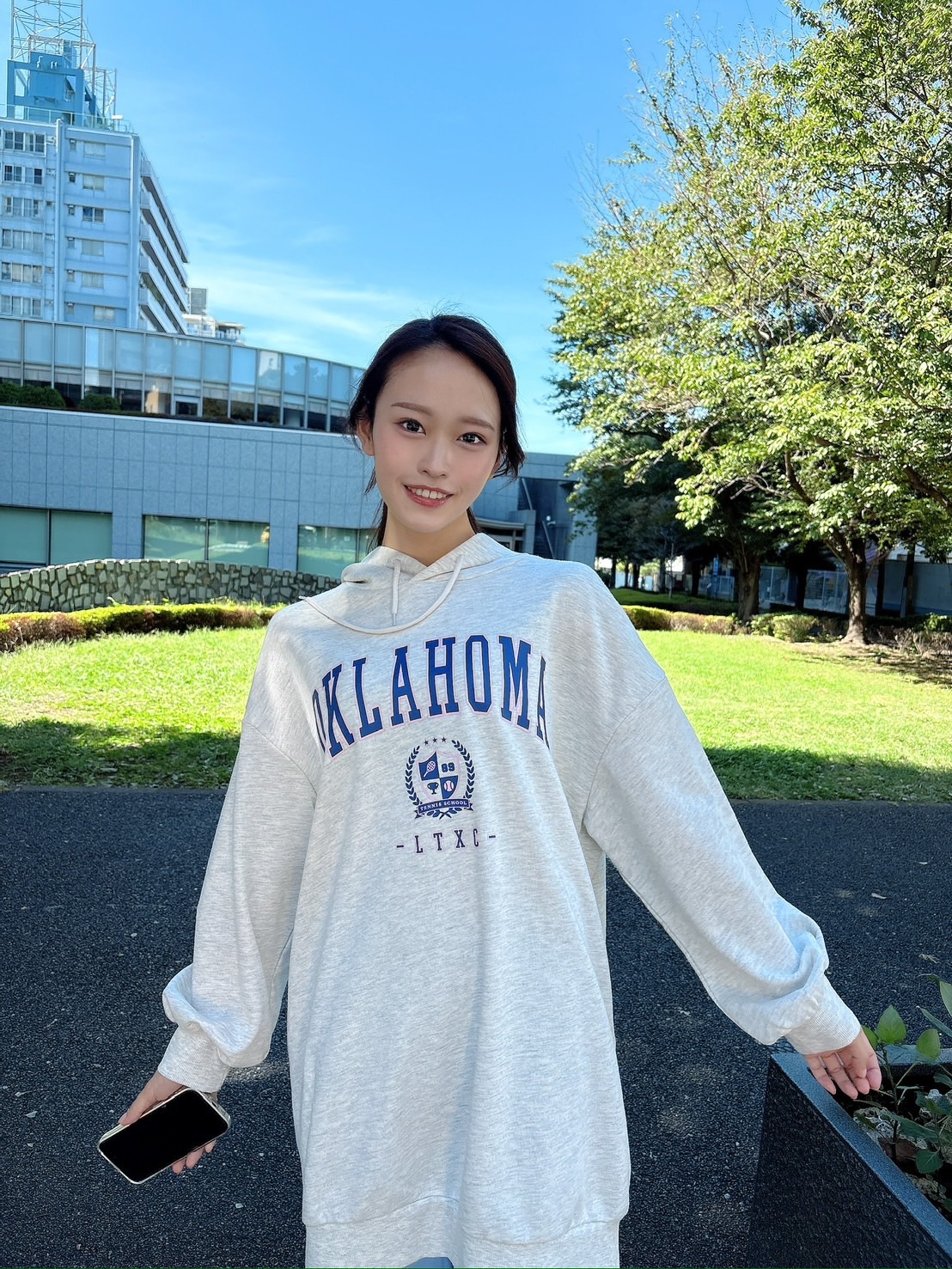 4/18（土）桜みお　名古屋イベント　in　MAX書店画像