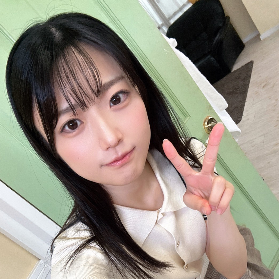 3月 28日（土）輝星きら　トークイベント【大阪難波】画像