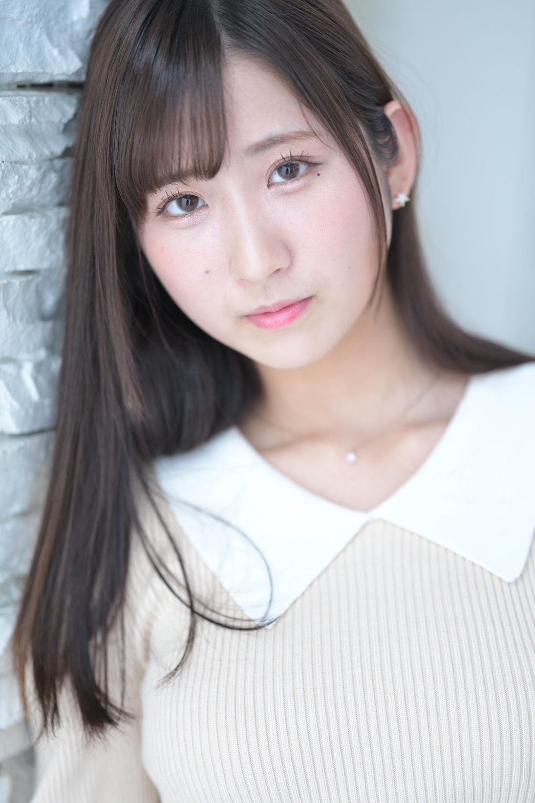 4/12(日)役野満里奈サイン会開催決定画像