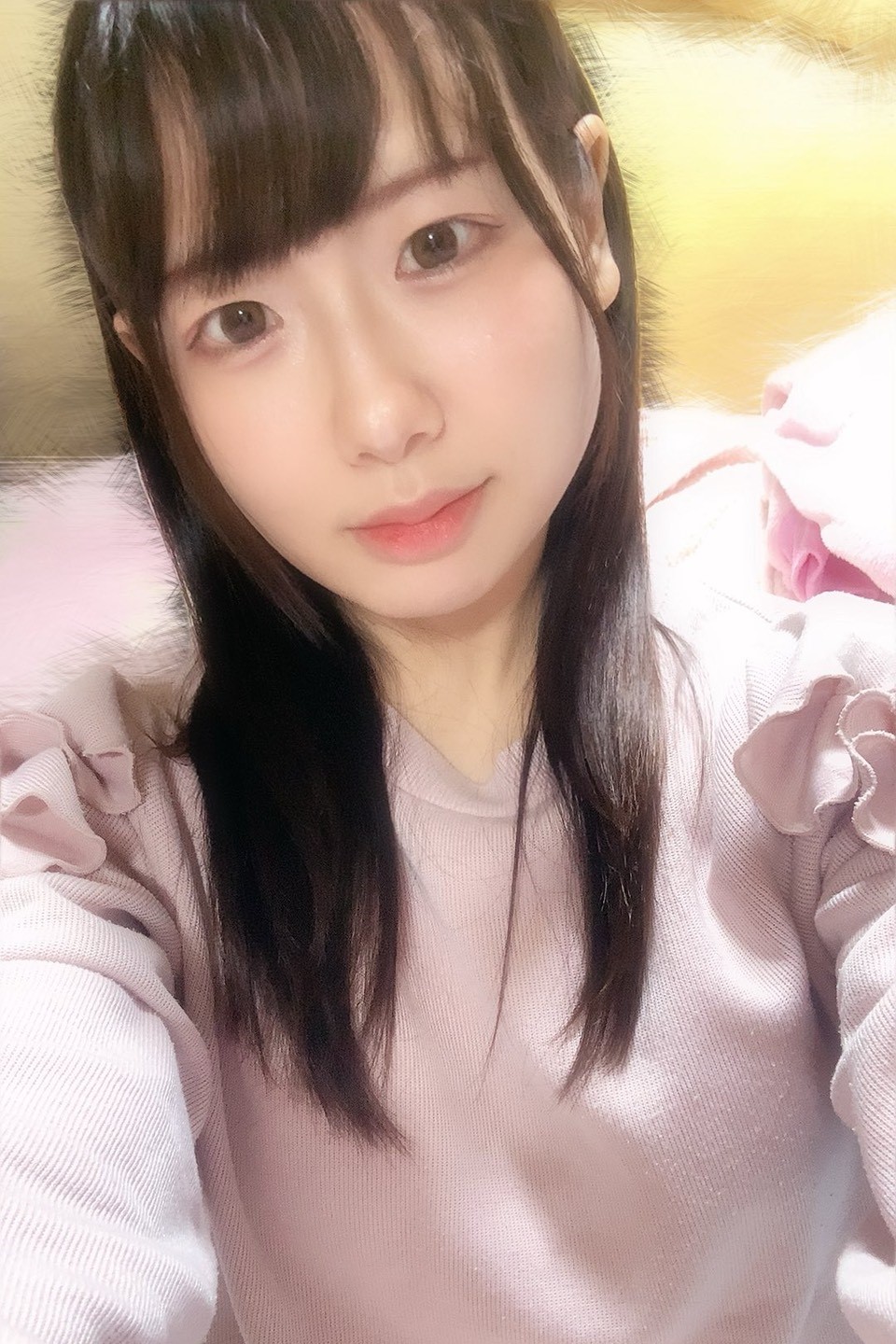 《3/30㊊》★谷田かりなちゃん★DVDイベント！＠秋葉原画像