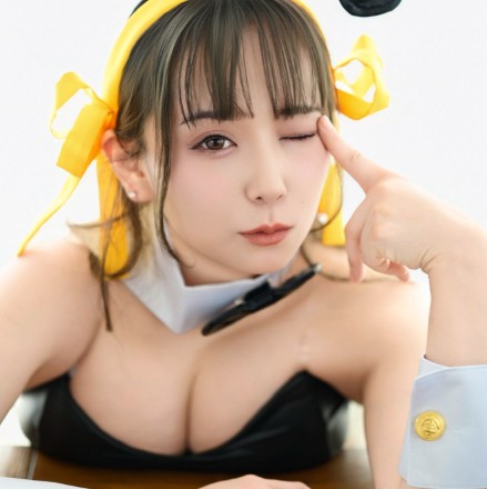 笹倉杏(元緒川はる)さんイベント画像