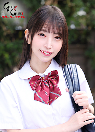 【冬愛ことね】イベント　4/23（木） 【メディアワールドアキバ】　【グローリークエスト】画像