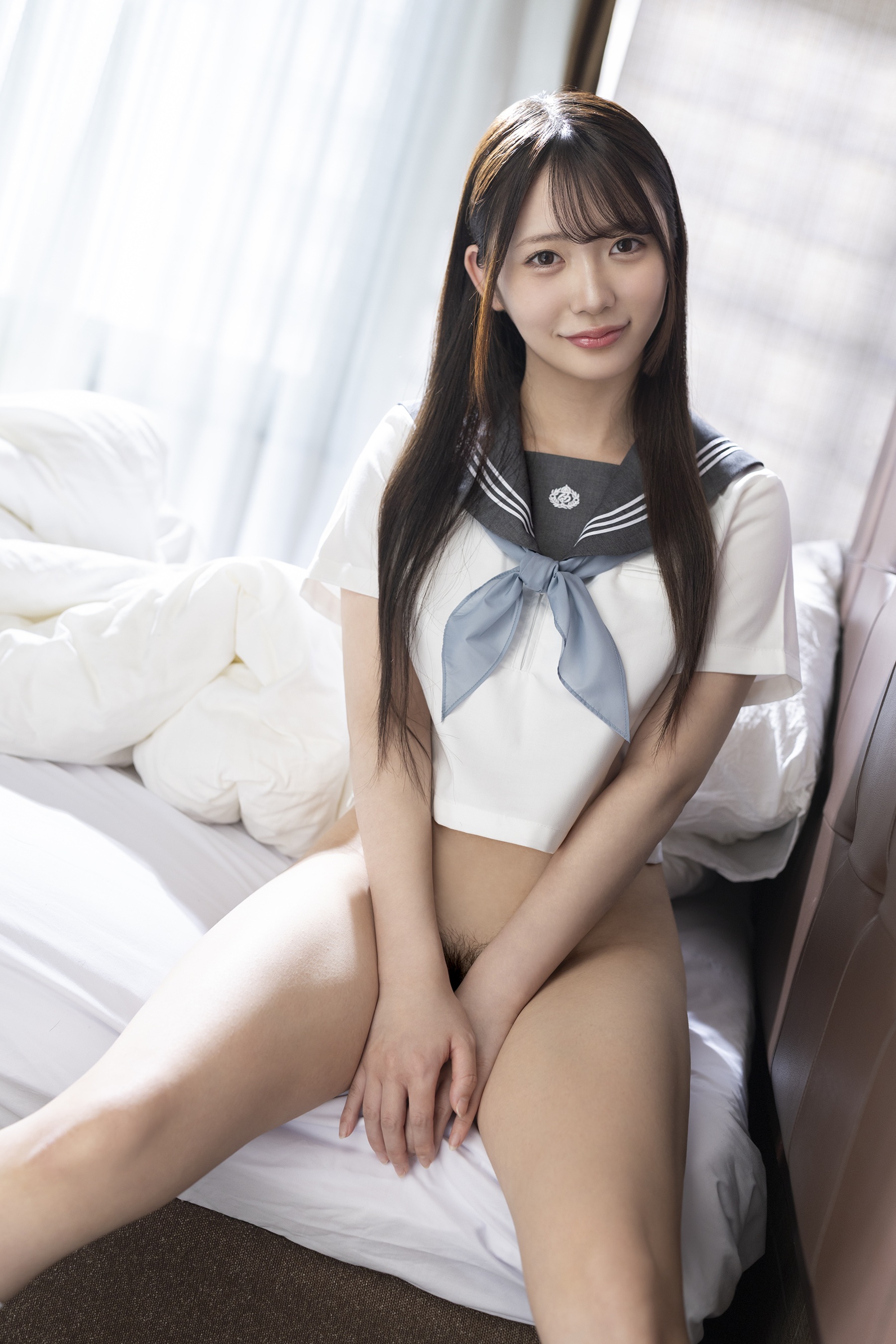 【FALENO】甘夏唯 イベント♡秋葉原画像