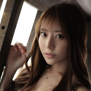 4月 18日（土）楓ふうあ　パチンコ来店画像