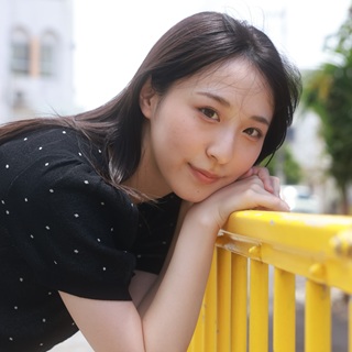 4月 19日（日）新木希空　パチンコ実践来店画像