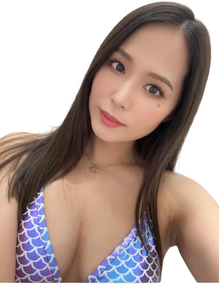 通野未帆 個人撮影会画像