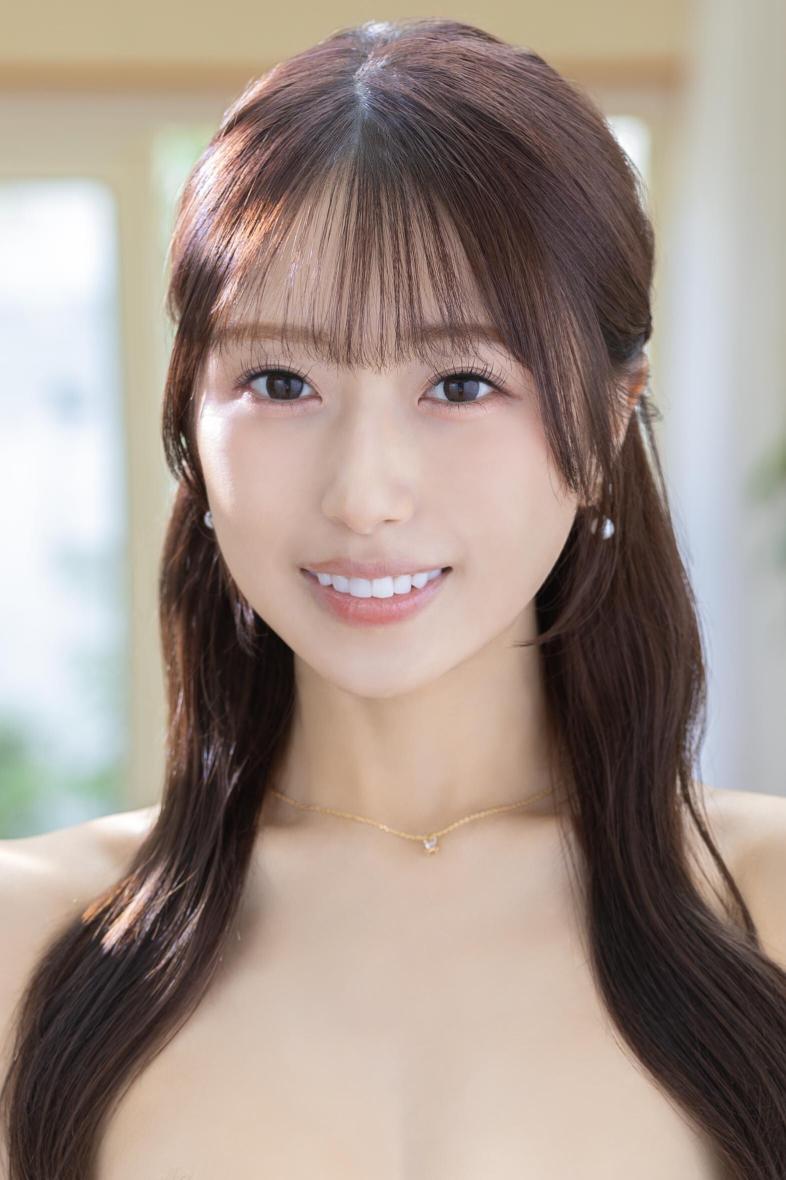 4/11(土)【SODSTAR】天神羽衣 1周年イベント＠神奈川画像